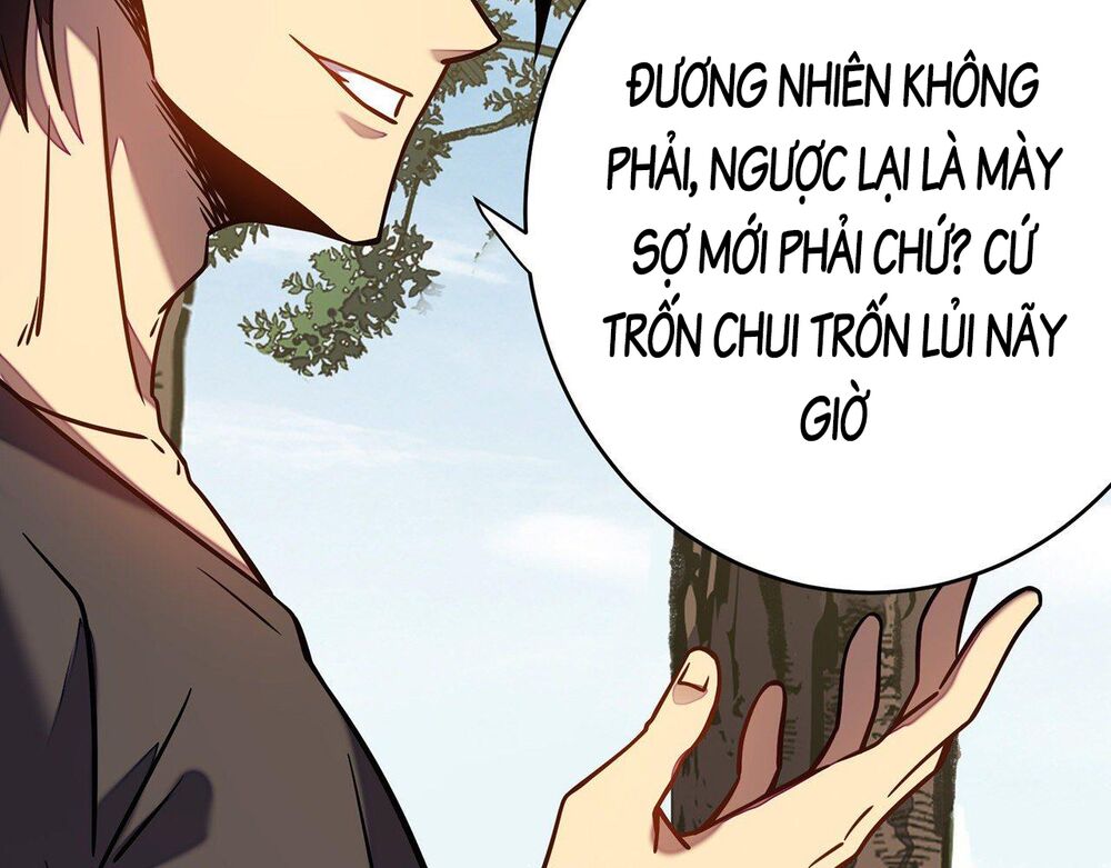 Ta Là Sát Thần Chapter 11 - Trang 61