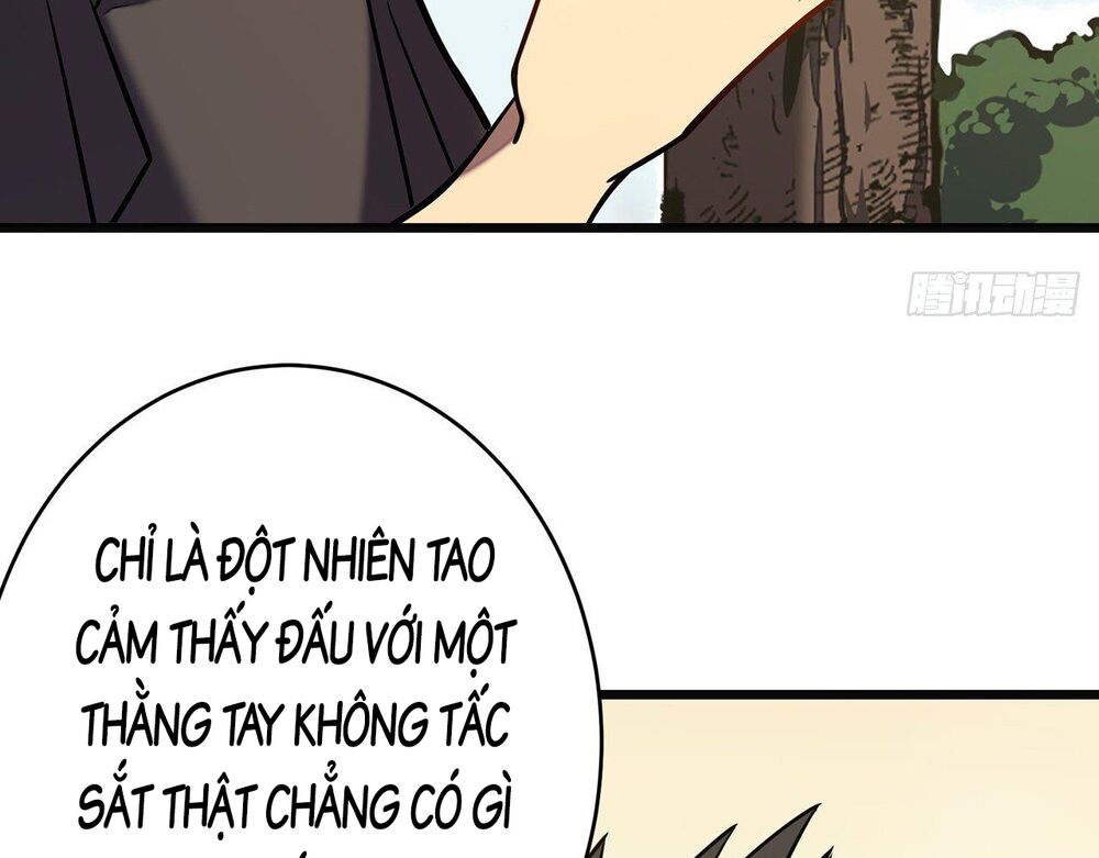 Ta Là Sát Thần Chapter 11 - Trang 62