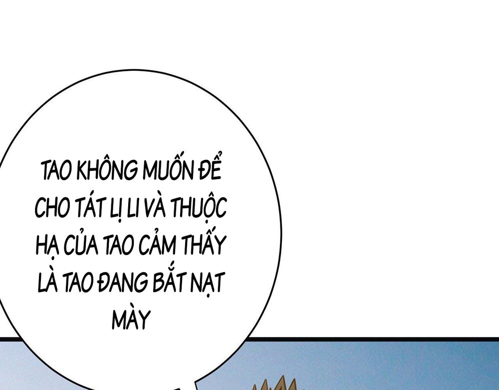 Ta Là Sát Thần Chapter 11 - Trang 76