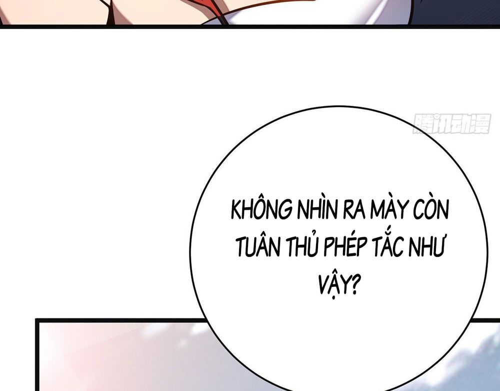 Ta Là Sát Thần Chapter 11 - Trang 84