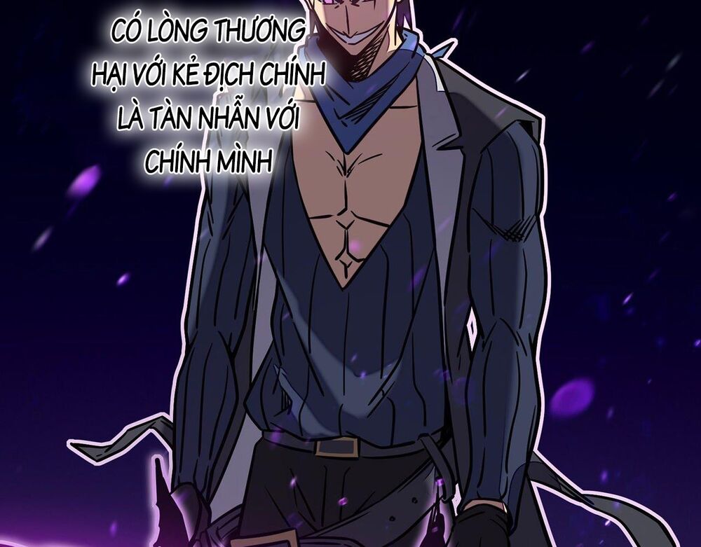 Ta Là Sát Thần Chapter 12 - Trang 110