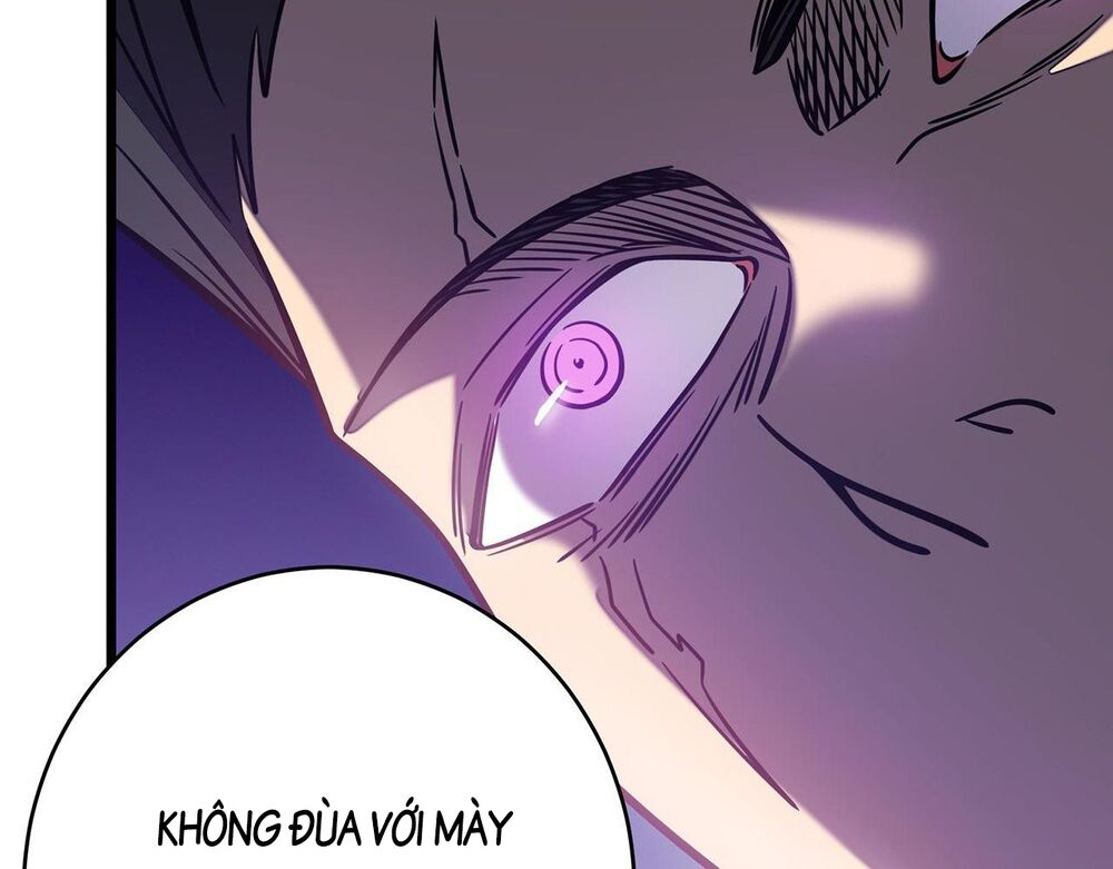 Ta Là Sát Thần Chapter 12 - Trang 117