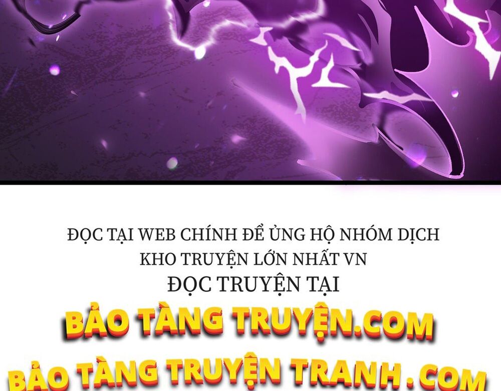 Ta Là Sát Thần Chapter 12 - Trang 142