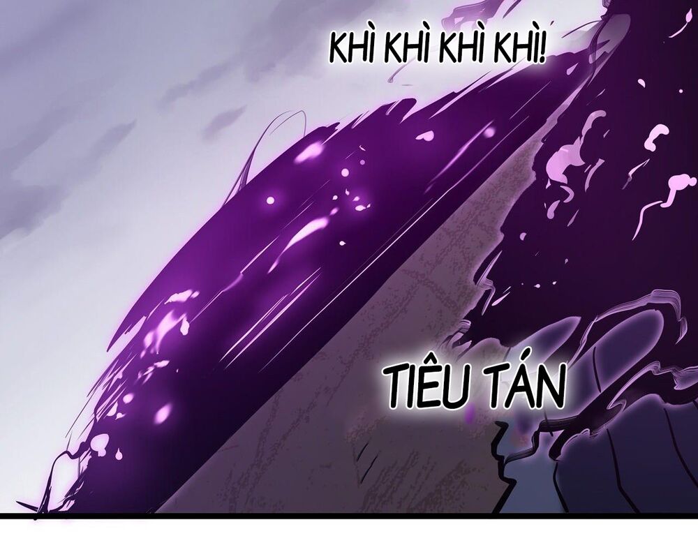 Ta Là Sát Thần Chapter 12 - Trang 162