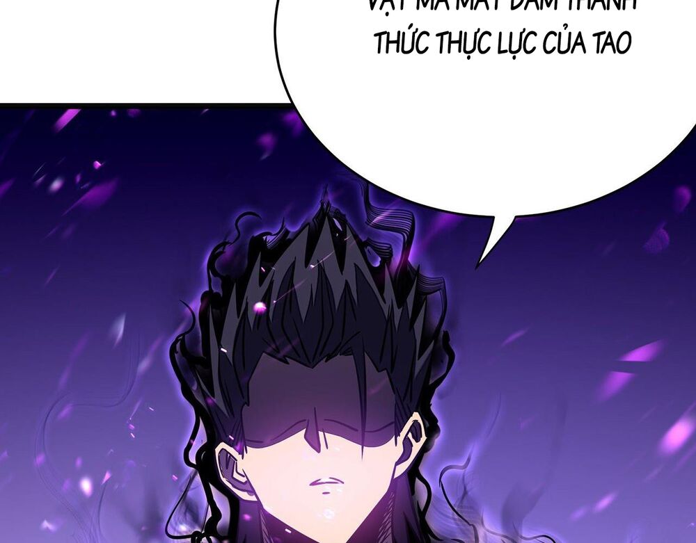 Ta Là Sát Thần Chapter 12 - Trang 18