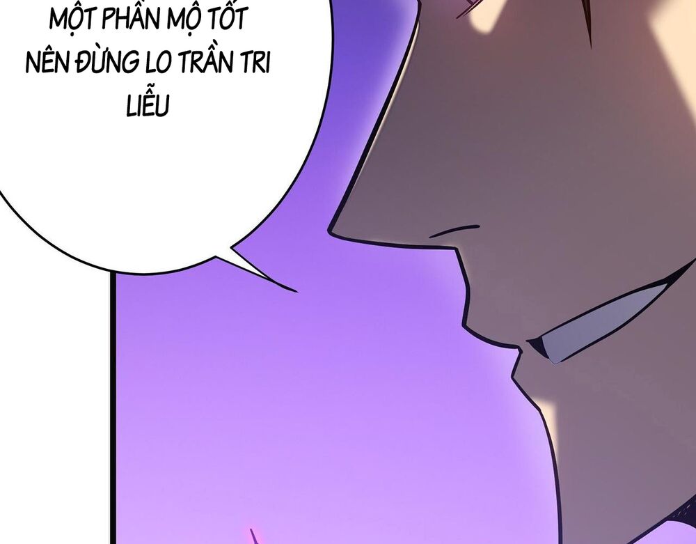 Ta Là Sát Thần Chapter 12 - Trang 185