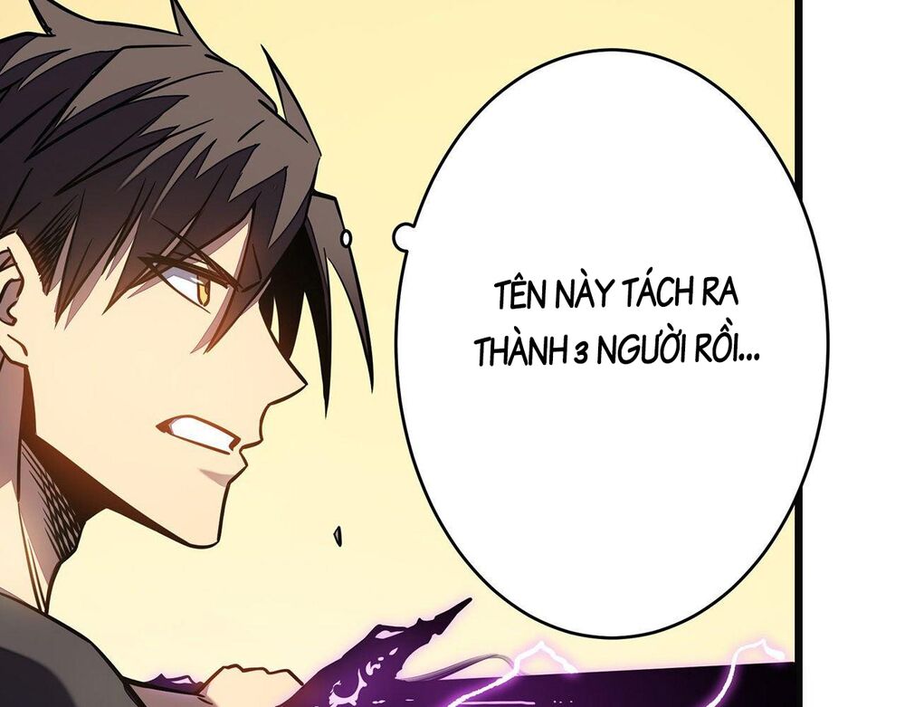 Ta Là Sát Thần Chapter 12 - Trang 2