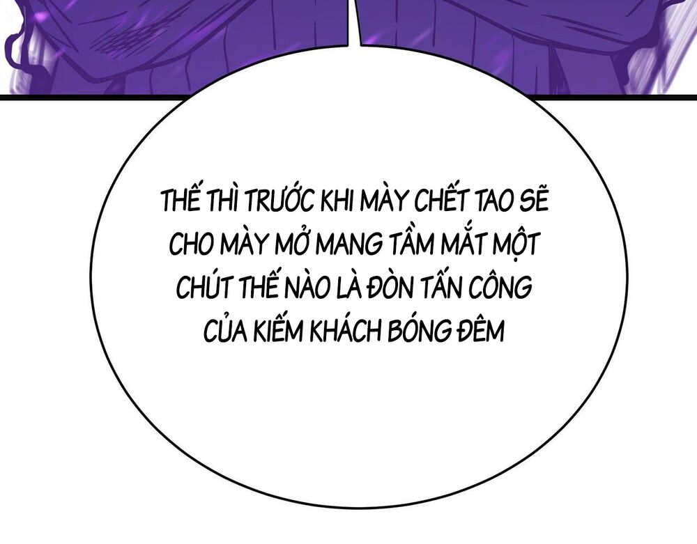 Ta Là Sát Thần Chapter 12 - Trang 20