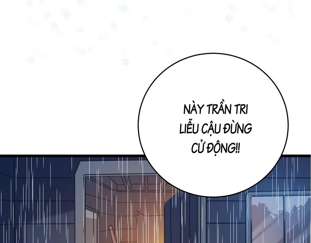 Ta Là Sát Thần Chapter 12 - Trang 213