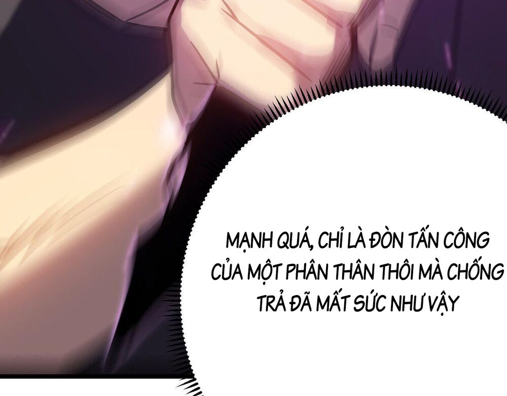 Ta Là Sát Thần Chapter 12 - Trang 59