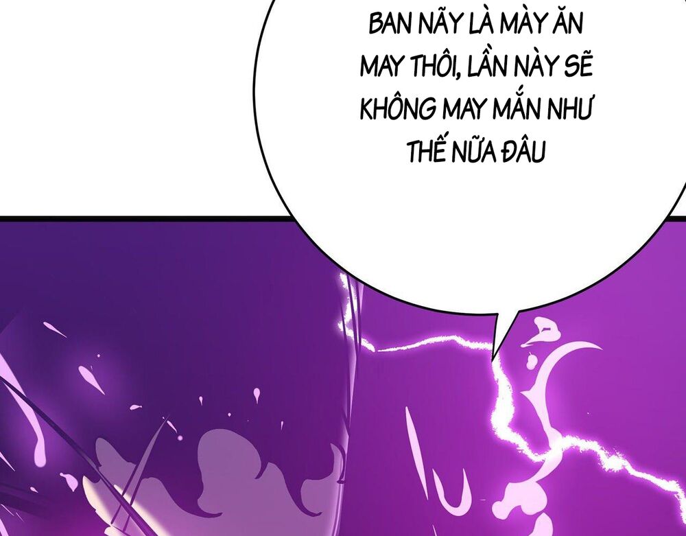 Ta Là Sát Thần Chapter 12 - Trang 66