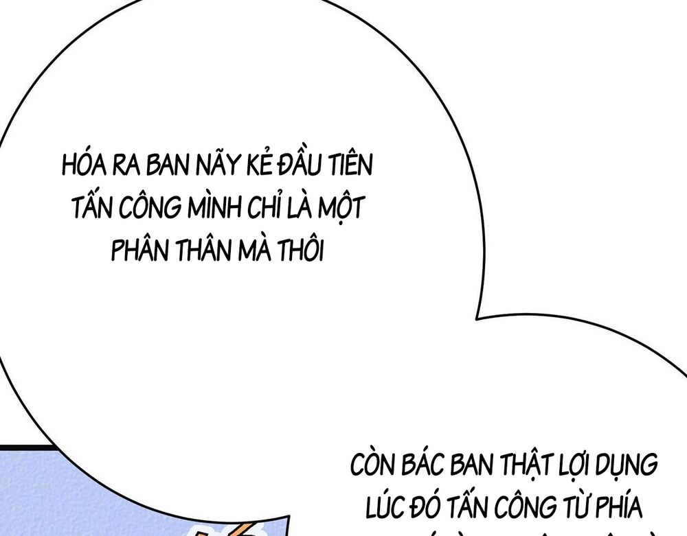 Ta Là Sát Thần Chapter 12 - Trang 8