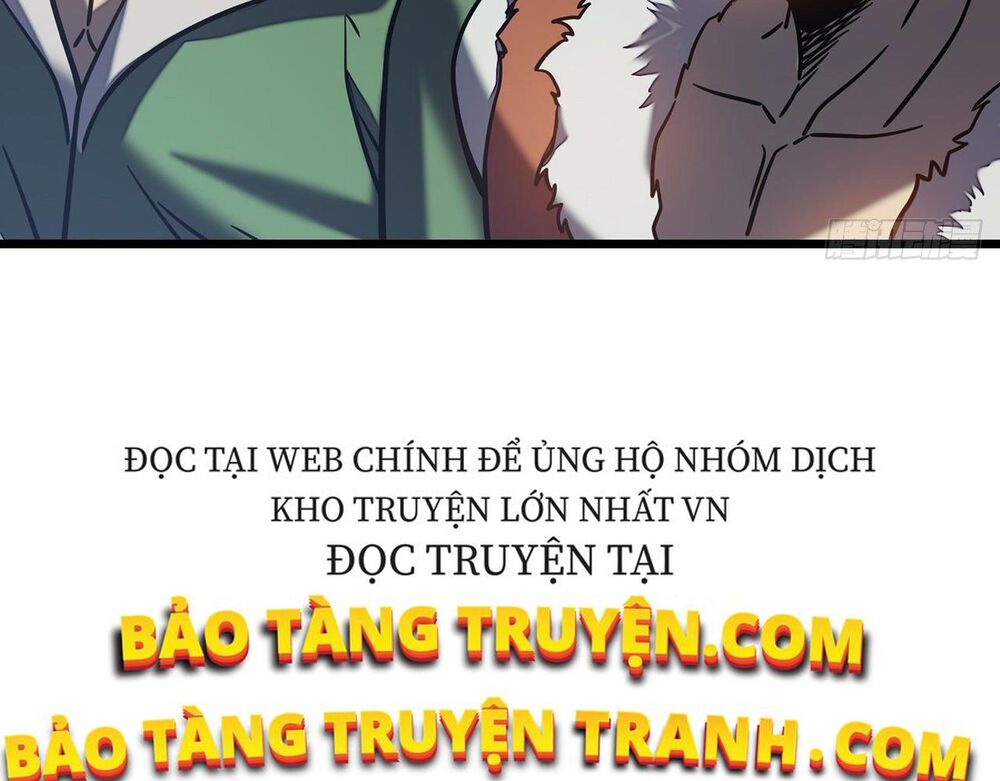 Ta Là Sát Thần Chapter 12 - Trang 80