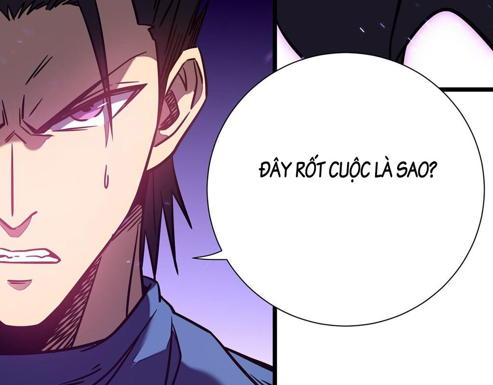 Ta Là Sát Thần Chapter 12 - Trang 84