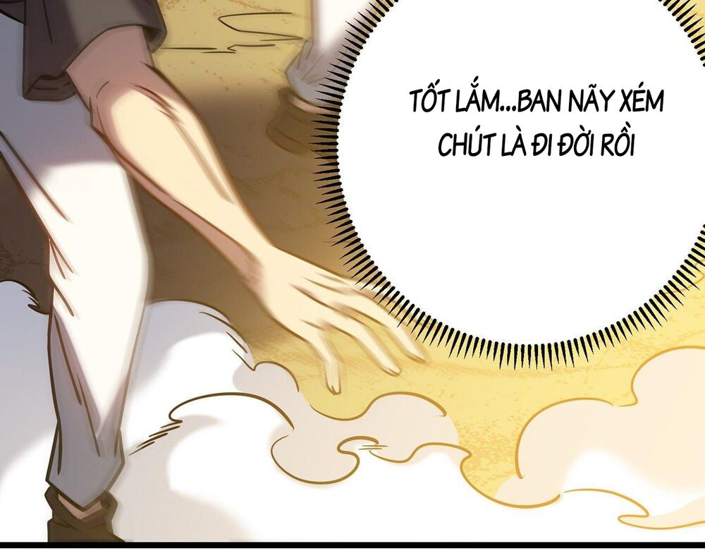 Ta Là Sát Thần Chapter 12 - Trang 87