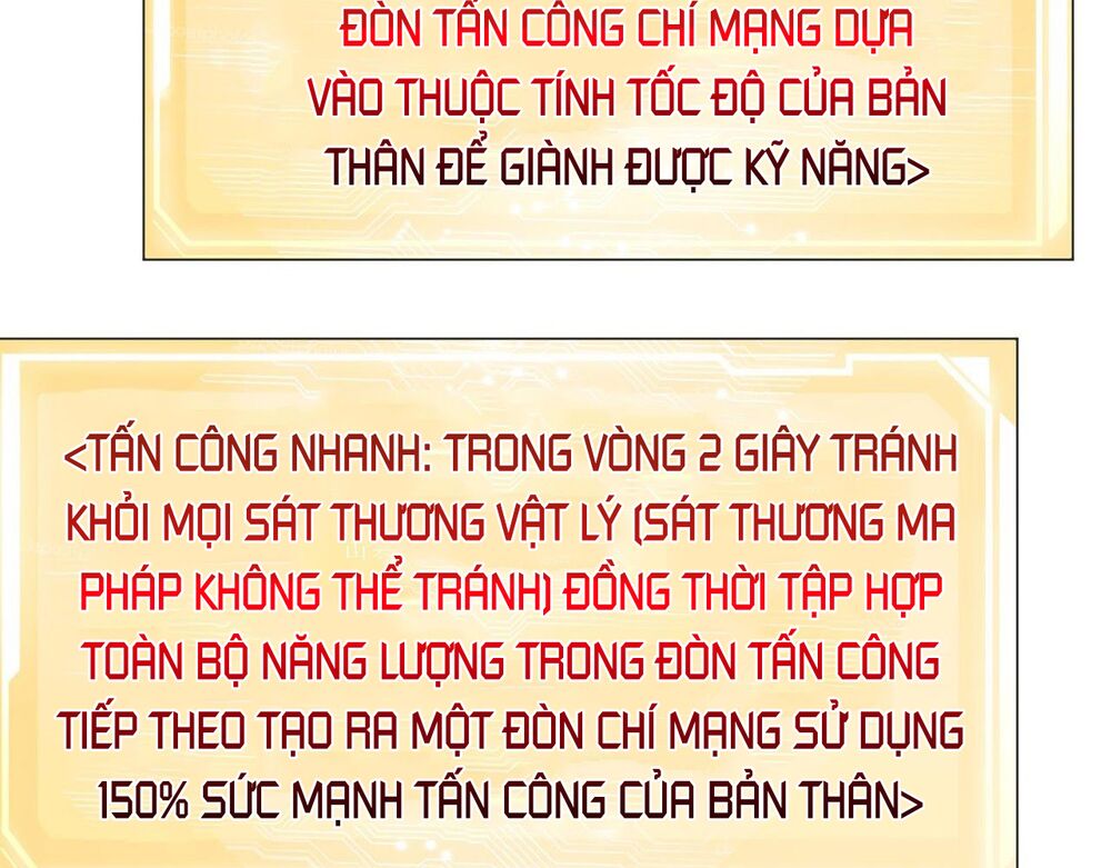 Ta Là Sát Thần Chapter 12 - Trang 89