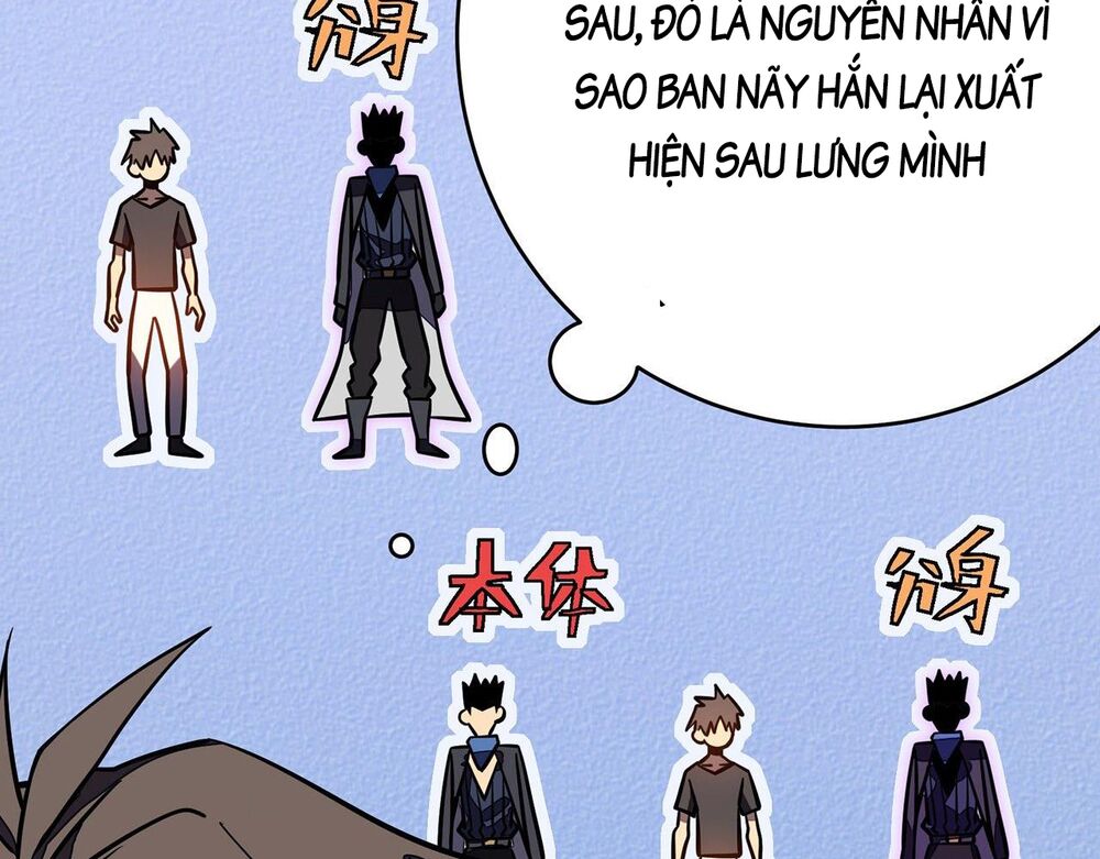 Ta Là Sát Thần Chapter 12 - Trang 9