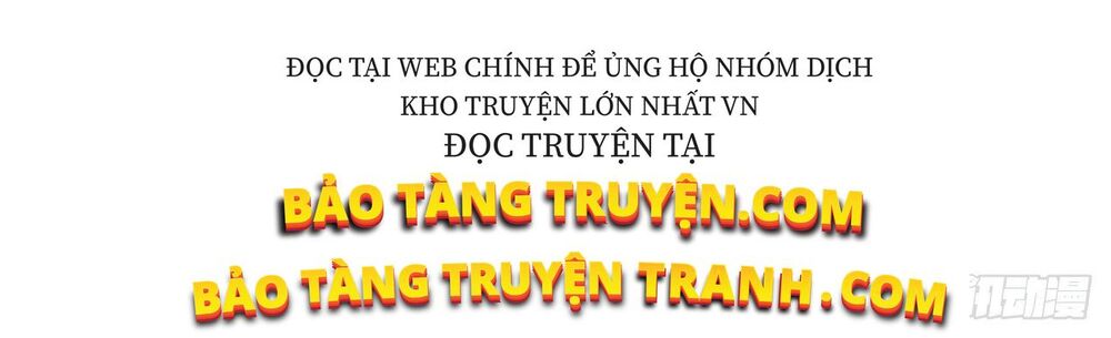 Ta Là Sát Thần Chapter 12 - Trang 95