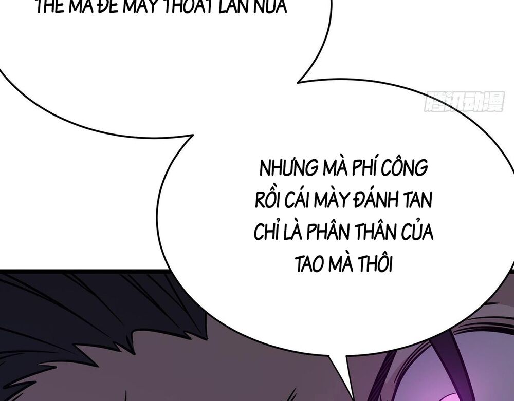 Ta Là Sát Thần Chapter 12 - Trang 99