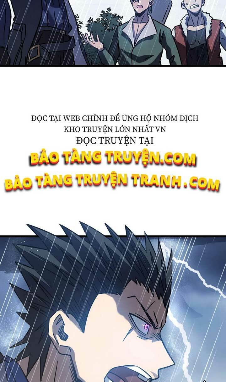 Ta Là Sát Thần Chapter 13 - Trang 20