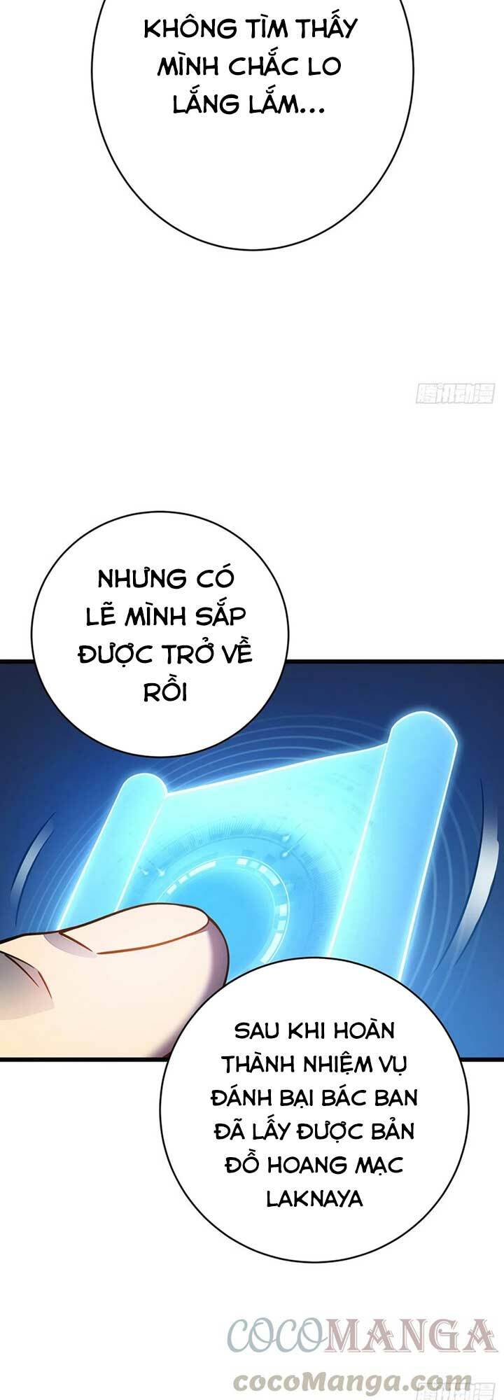 Ta Là Sát Thần Chapter 13 - Trang 37