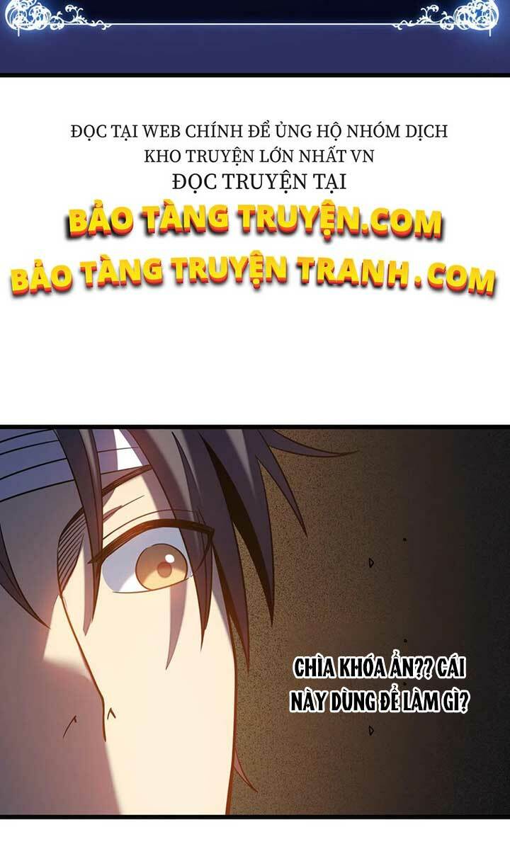 Ta Là Sát Thần Chapter 13 - Trang 40