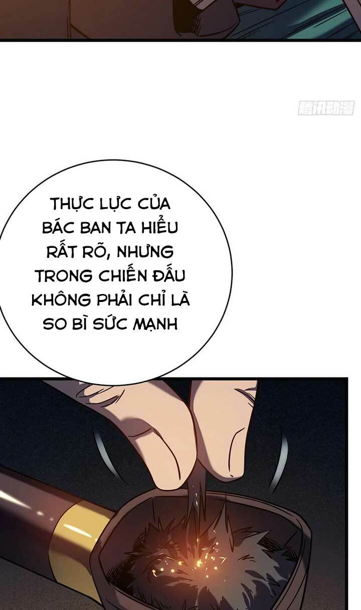 Ta Là Sát Thần Chapter 13 - Trang 51