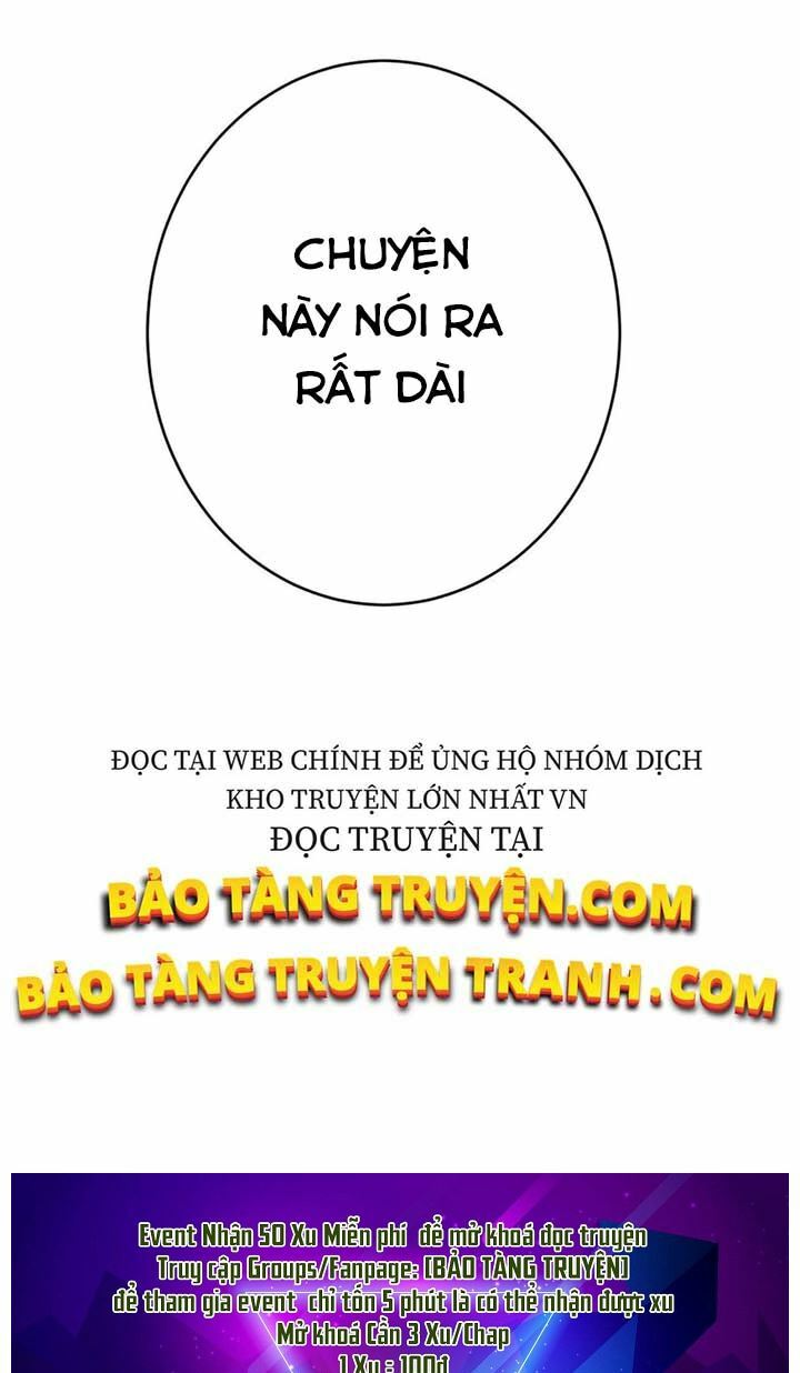 Ta Là Sát Thần Chapter 13 - Trang 54