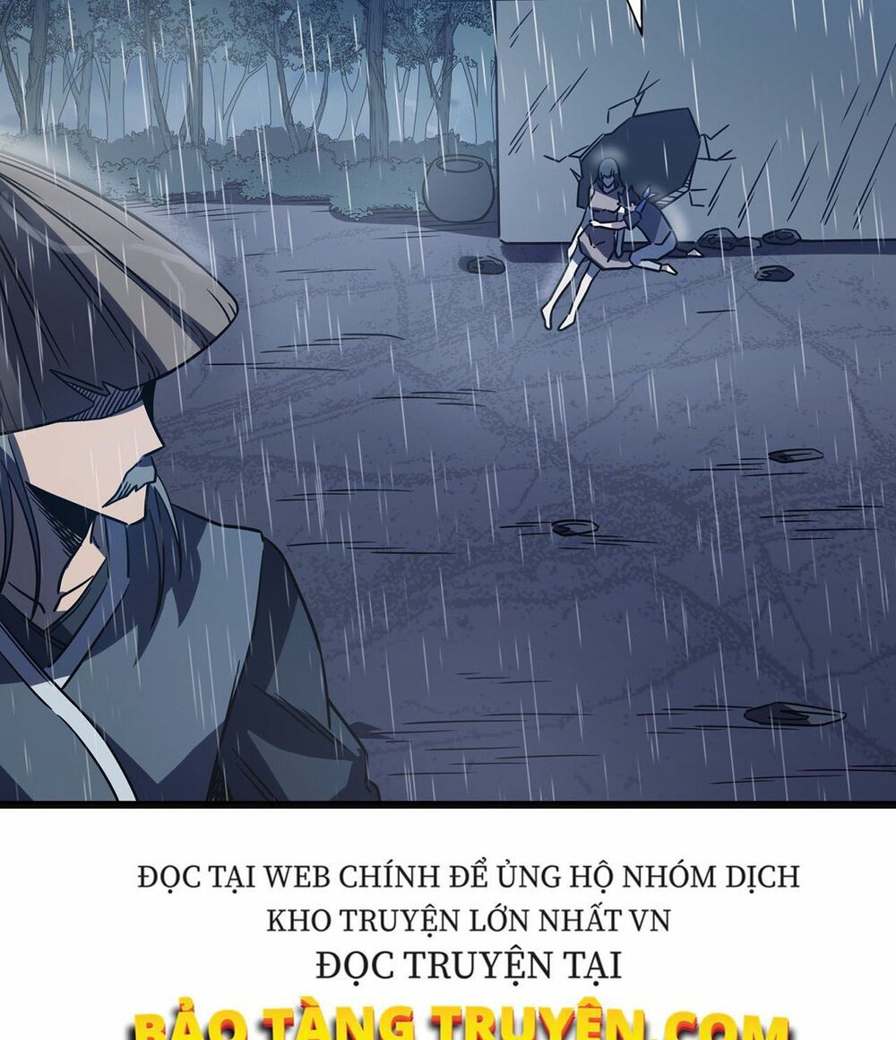 Ta Là Sát Thần Chapter 14 - Trang 27