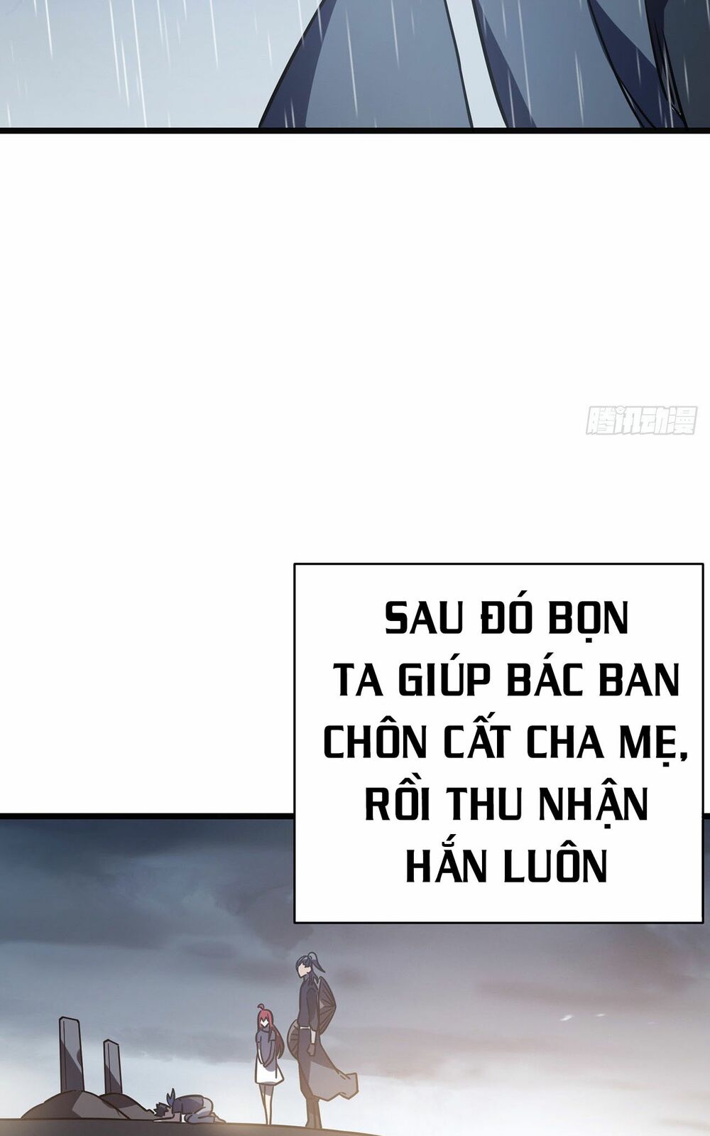 Ta Là Sát Thần Chapter 14 - Trang 37