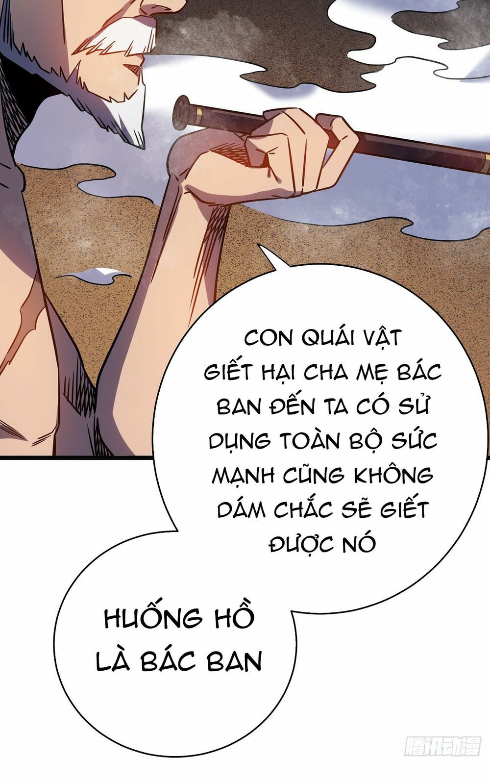 Ta Là Sát Thần Chapter 14 - Trang 42