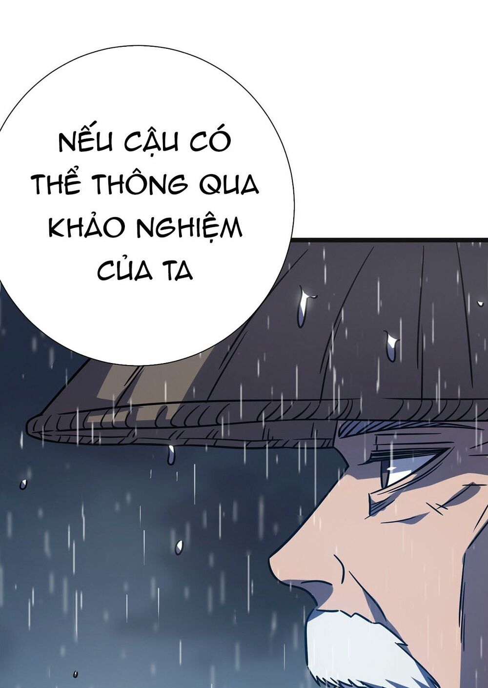 Ta Là Sát Thần Chapter 14 - Trang 53