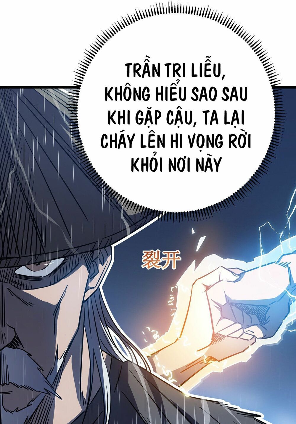 Ta Là Sát Thần Chapter 14 - Trang 57