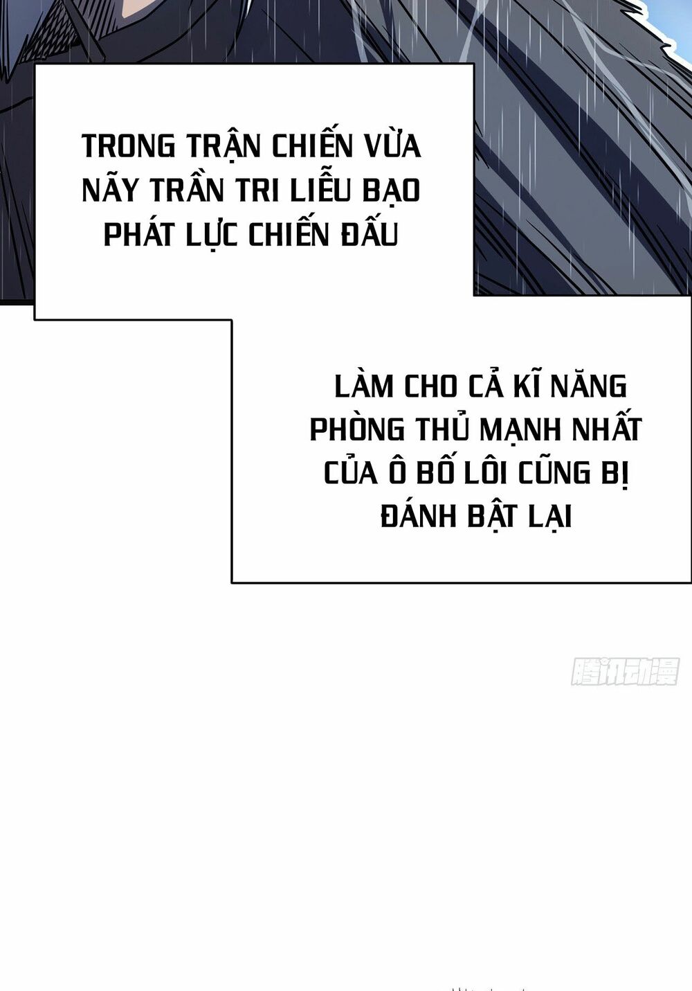 Ta Là Sát Thần Chapter 14 - Trang 58