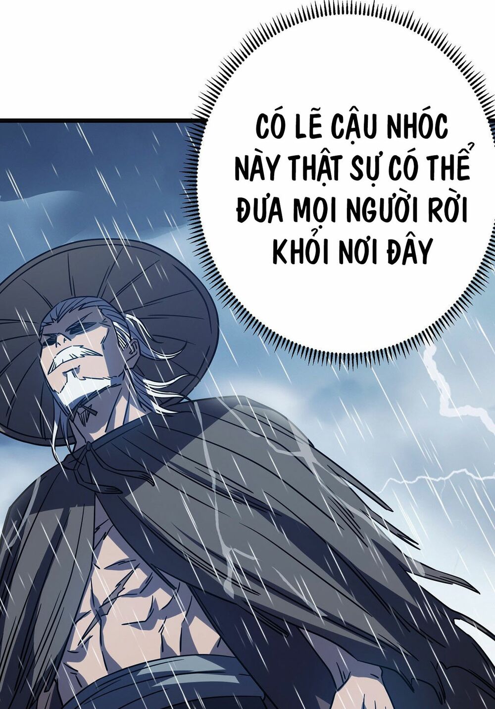 Ta Là Sát Thần Chapter 14 - Trang 59