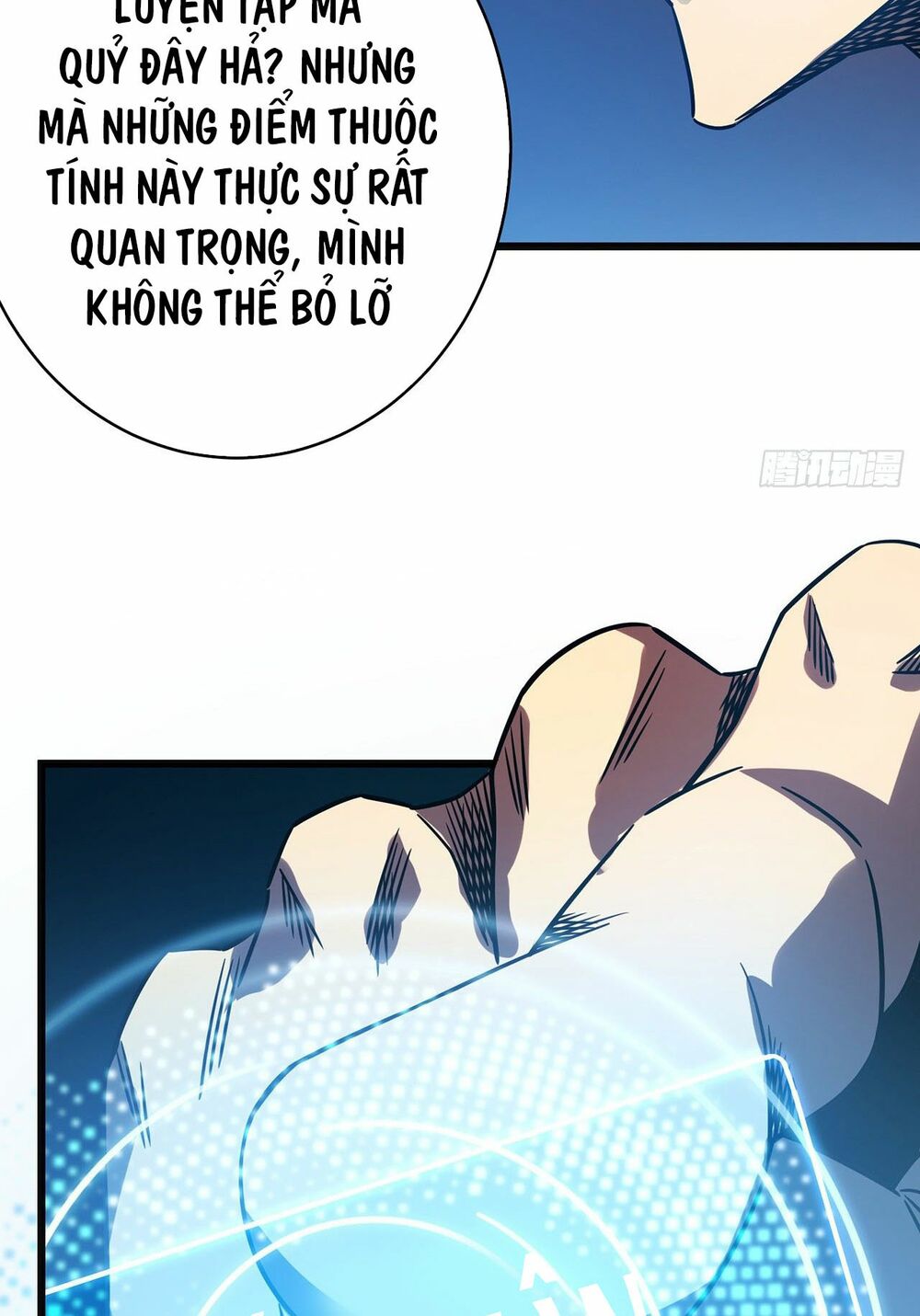 Ta Là Sát Thần Chapter 14 - Trang 64