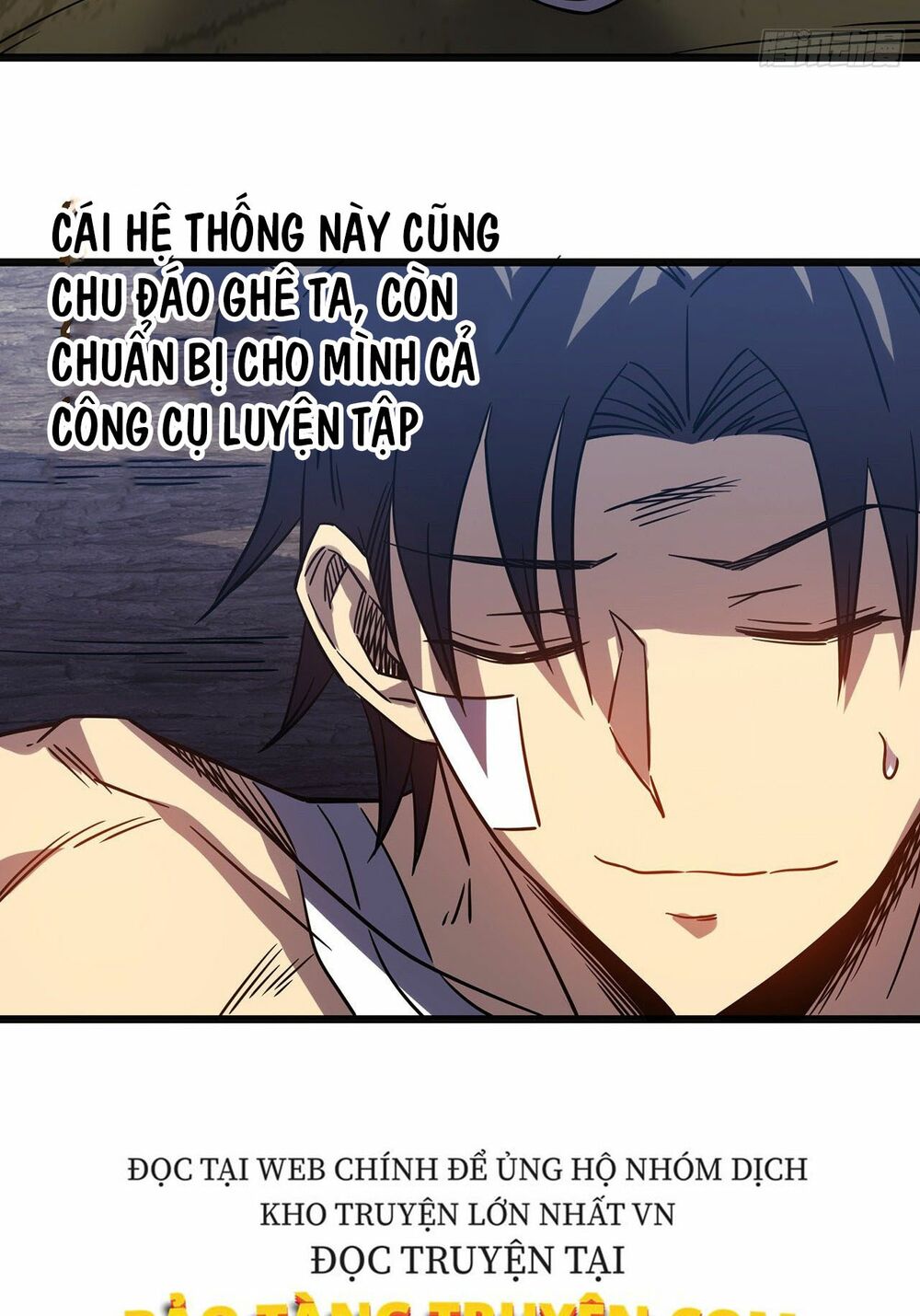 Ta Là Sát Thần Chapter 14 - Trang 69