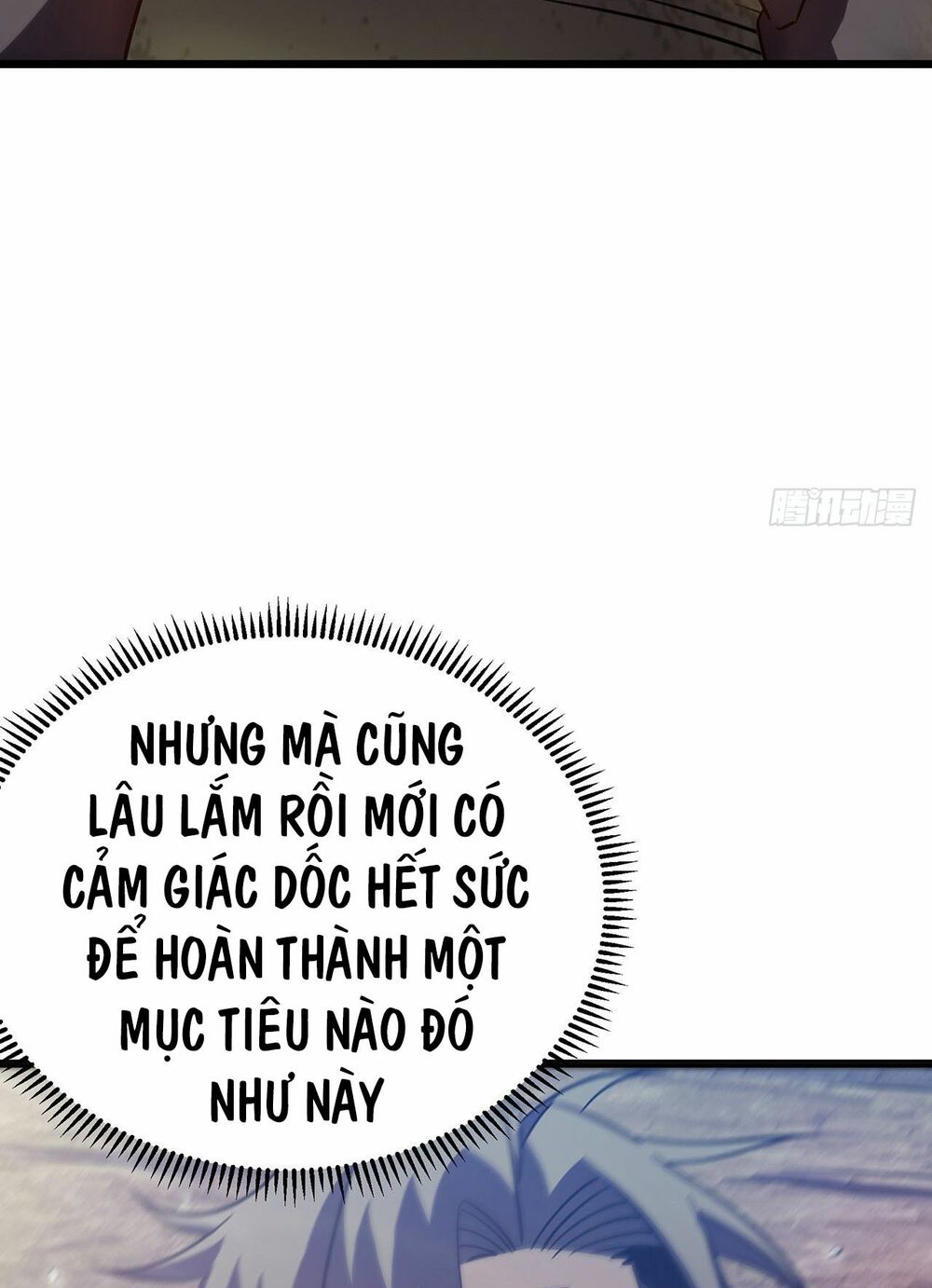 Ta Là Sát Thần Chapter 14 - Trang 73