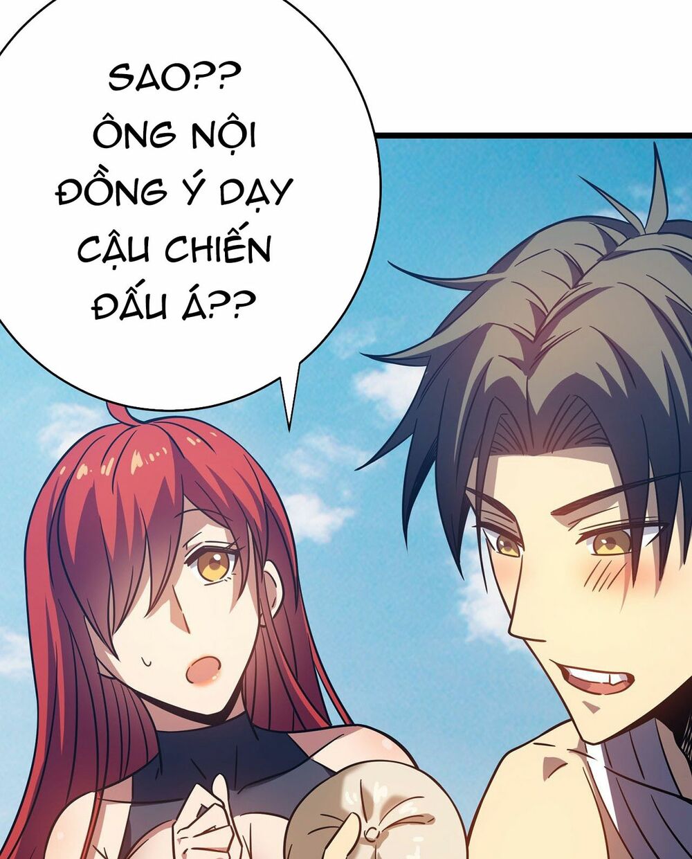 Ta Là Sát Thần Chapter 14 - Trang 89