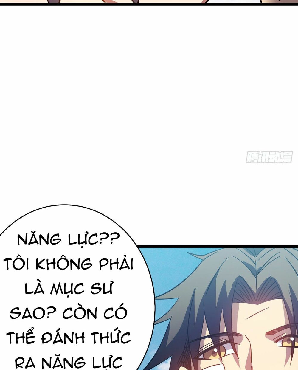 Ta Là Sát Thần Chapter 14 - Trang 92