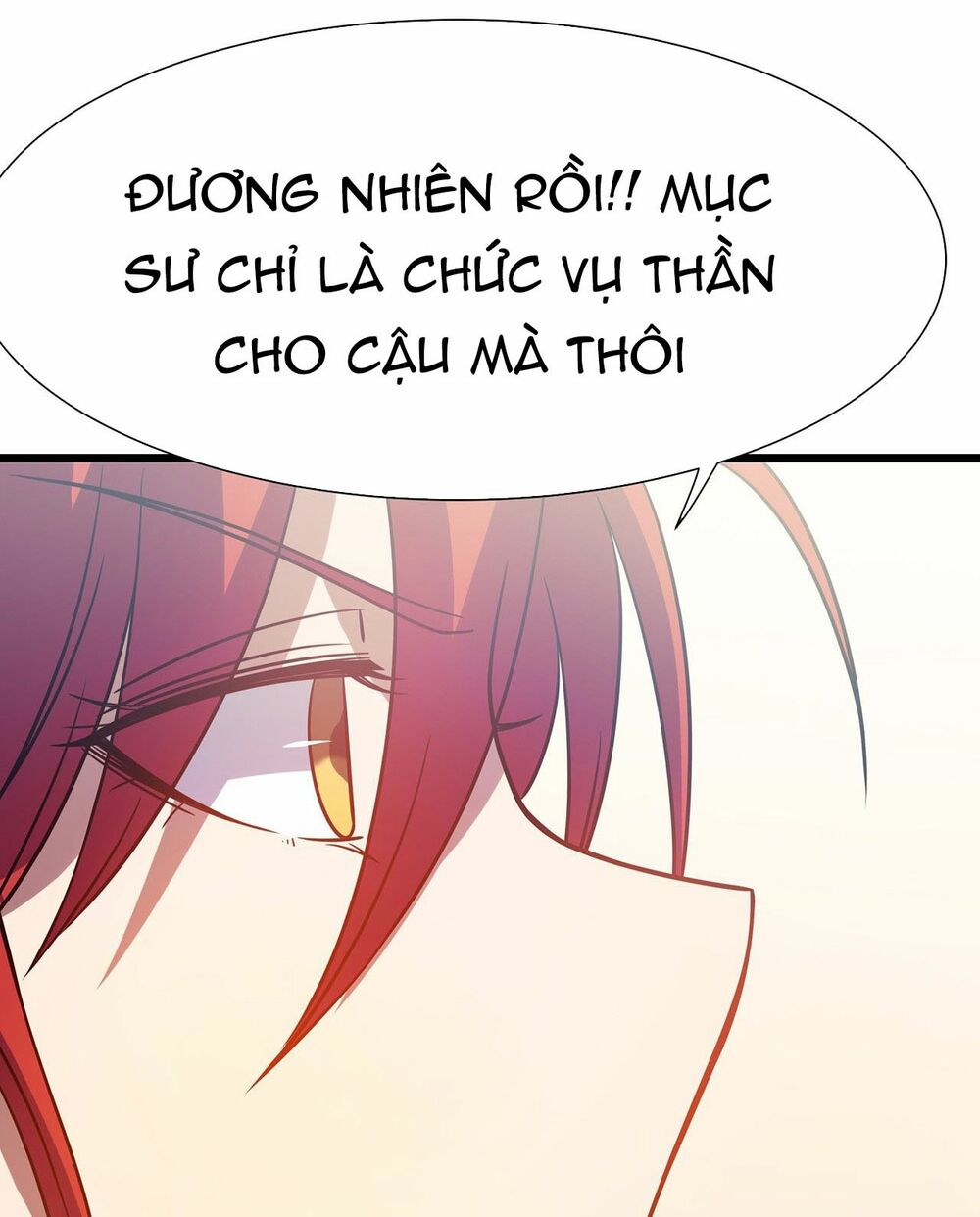 Ta Là Sát Thần Chapter 14 - Trang 94