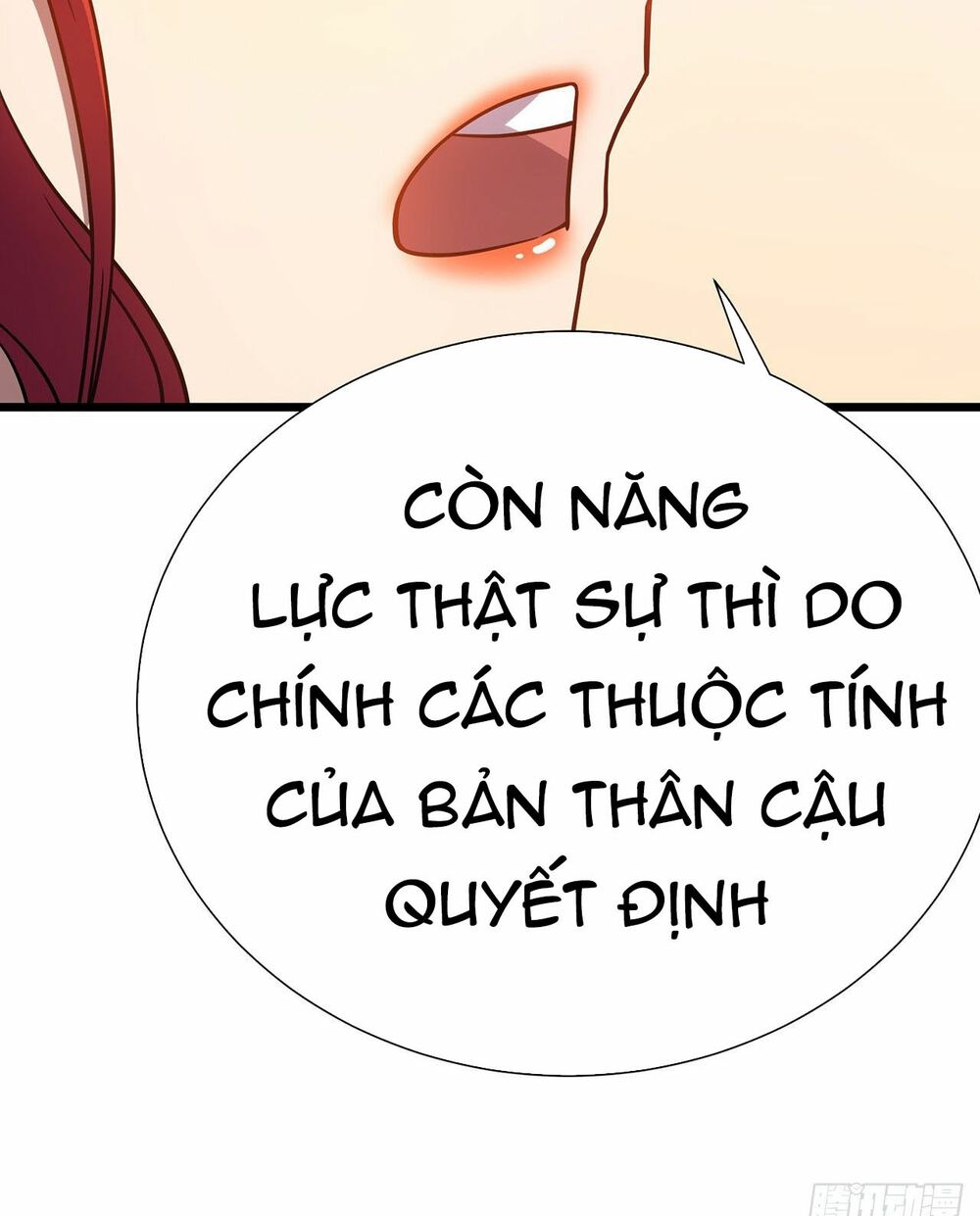 Ta Là Sát Thần Chapter 14 - Trang 95