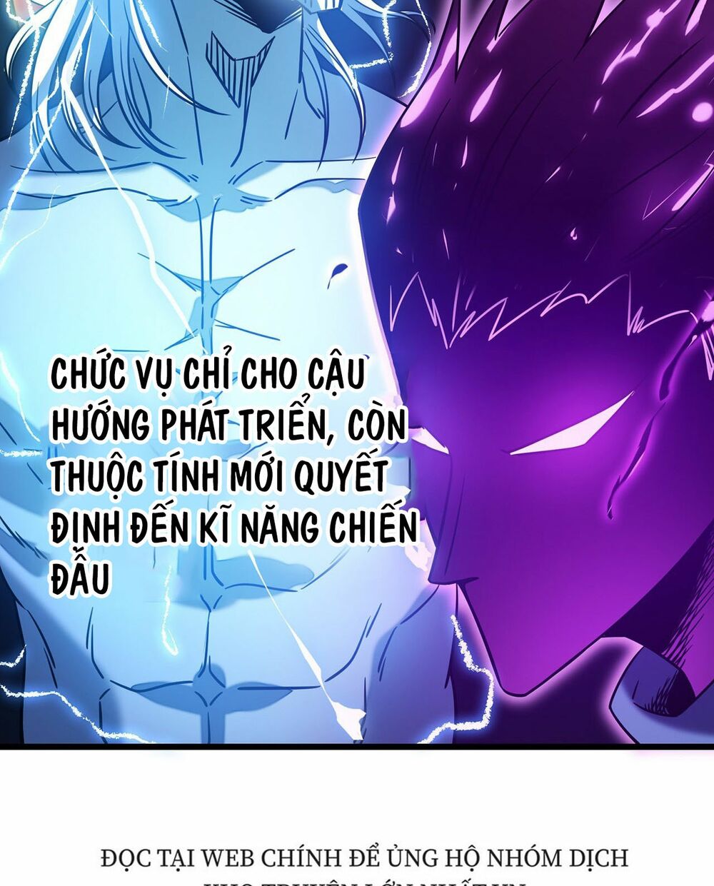 Ta Là Sát Thần Chapter 14 - Trang 97