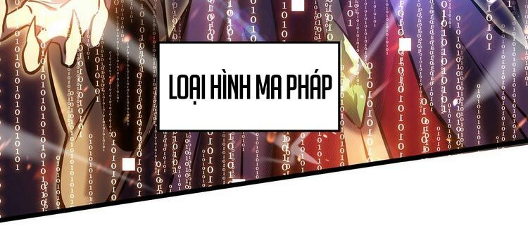 Ta Là Sát Thần Chapter 5 - Trang 21