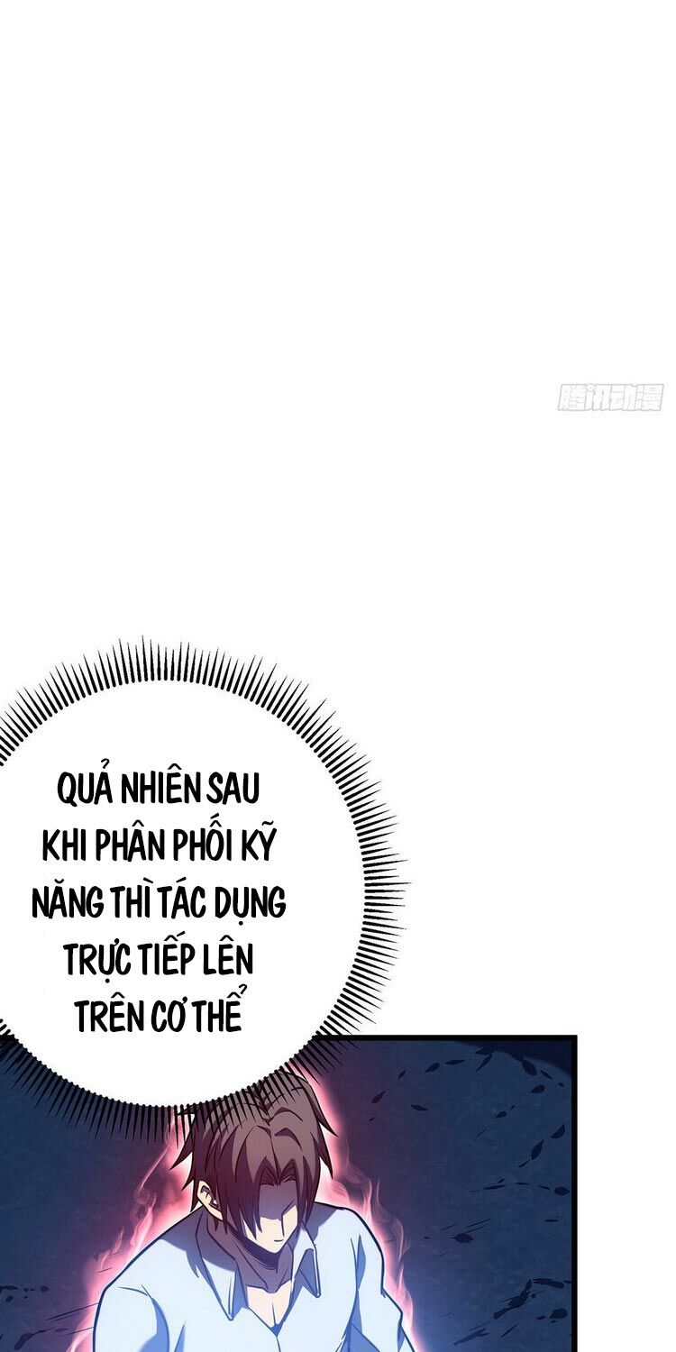 Ta Là Sát Thần Chapter 5 - Trang 40