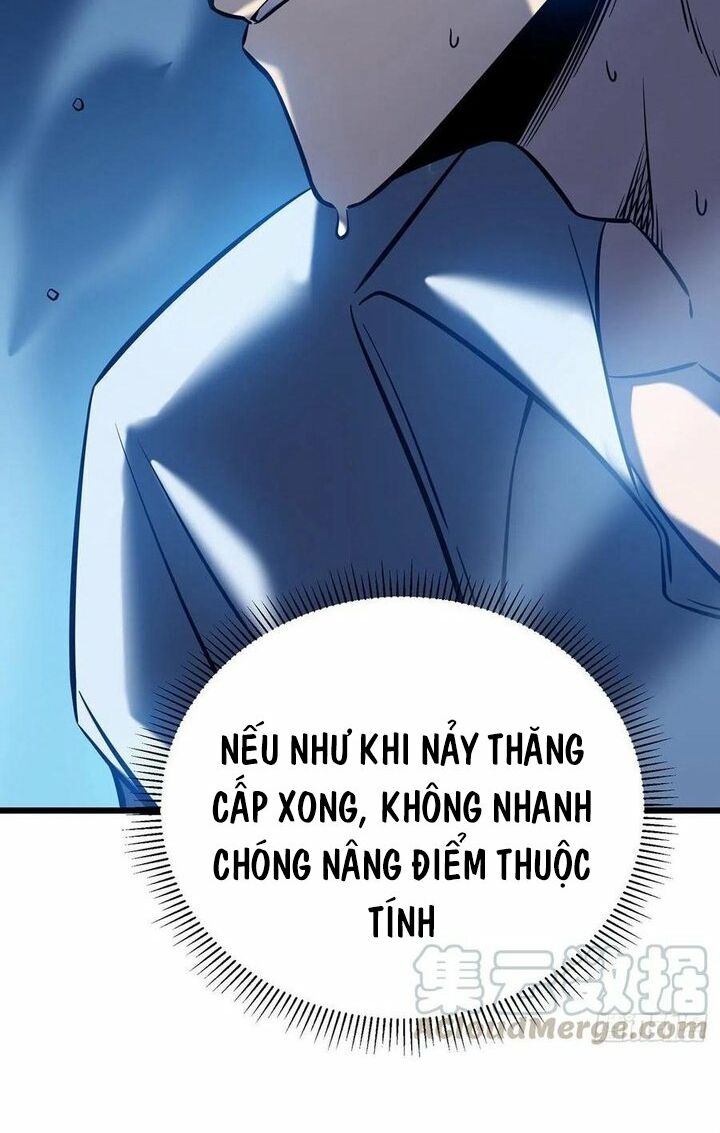 Ta Là Sát Thần Chapter 6 - Trang 21