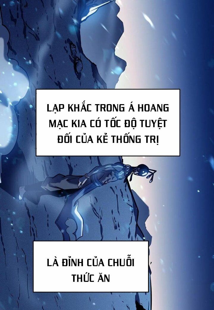 Ta Là Sát Thần Chapter 6 - Trang 26