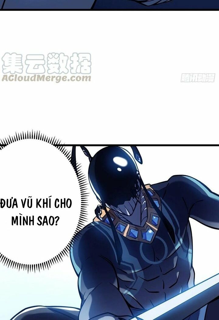 Ta Là Sát Thần Chapter 6 - Trang 68