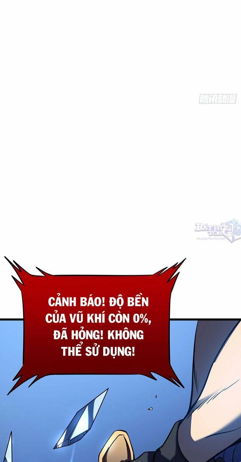 Ta Là Sát Thần Chapter 7 - Trang 51