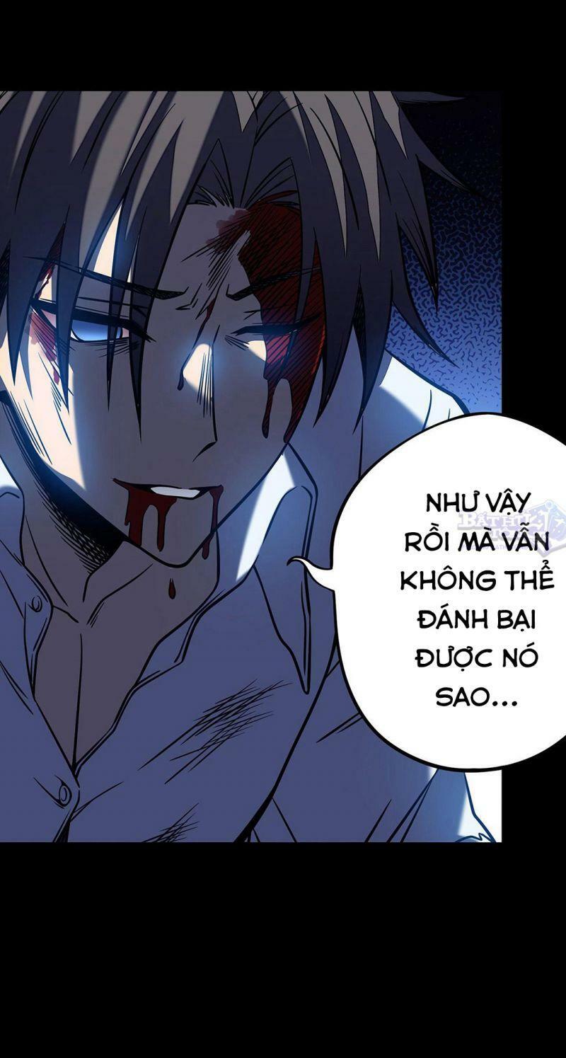 Ta Là Sát Thần Chapter 7 - Trang 69